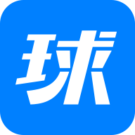 杜布罗尼克